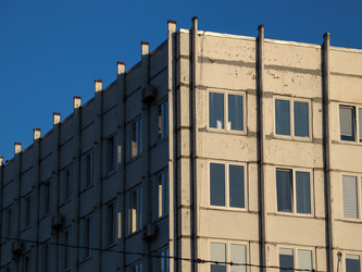 Similar image 22109510