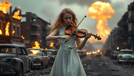 Similar image 22110204