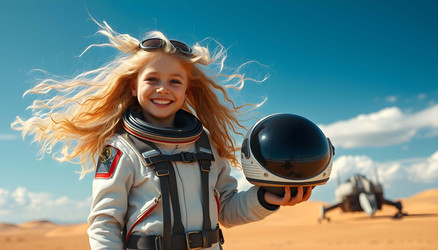 Similar image 22110205