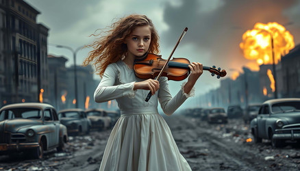 Similar image 22110206