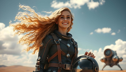 Similar image 22110209