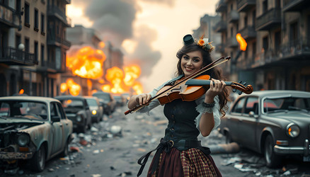 Similar image 22110210