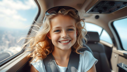 Similar image 22120021