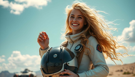 Similar image 22120022