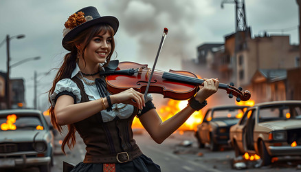 Similar image 22120023