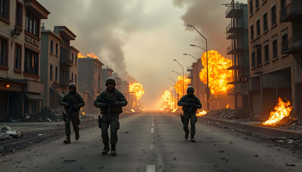 Similar image 22120024