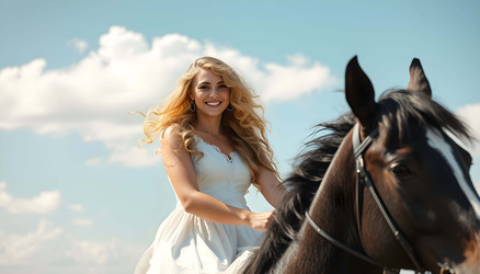 Similar image 22120025