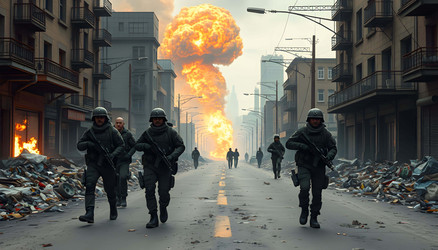 Similar image 22120026