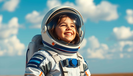 Similar image 22120027