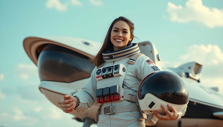 Similar image 22120028