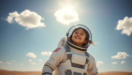 Similar image 22120029