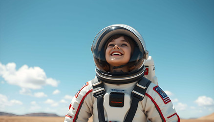 Similar image 22120030