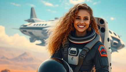 Similar image 22120031