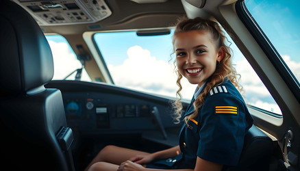 Similar image 22120032