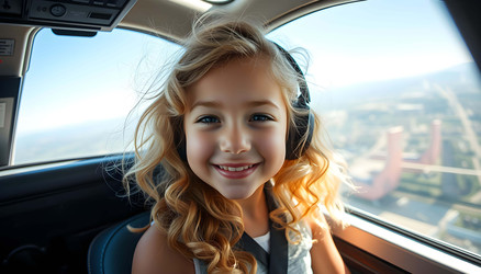 Similar image 22120036