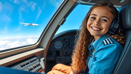 Similar image 22120037