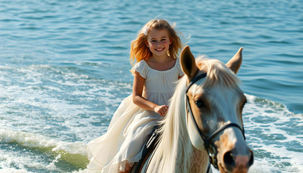 Similar image 22120038