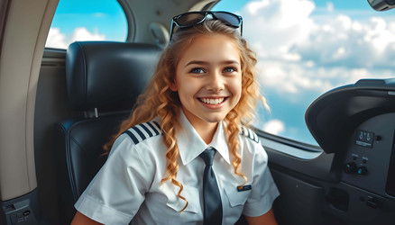 Similar image 22120040