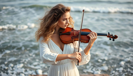 Similar image 22120042