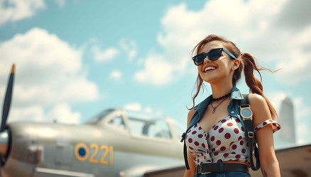 Similar image 22120043