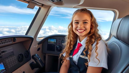 Similar image 22120044