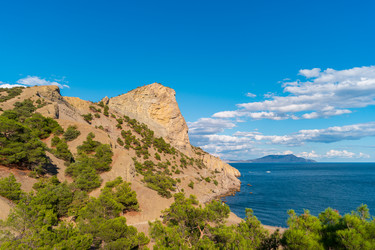 Similar image 22109526