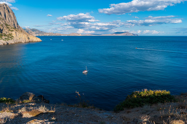 Similar image 22109527