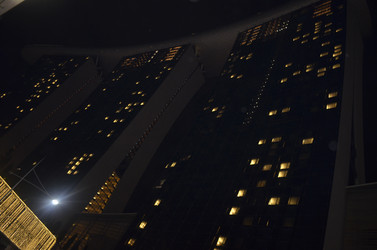 Similar image 22110976