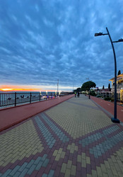 Similar image 22126048