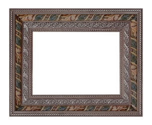 Similar image 22110980