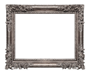 Similar image 22110981