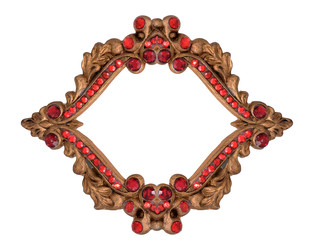 Similar image 22110982