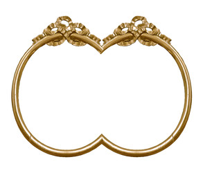 Similar image 22110983