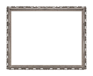 Similar image 22110984