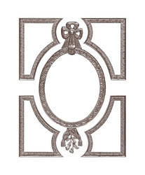 Similar image 22110986