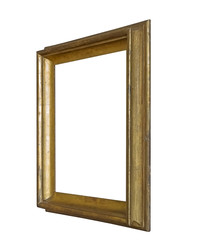 Similar image 22110989