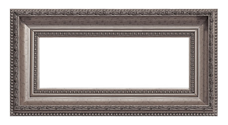 Similar image 22110990