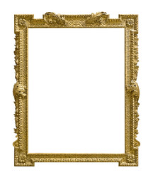 Similar image 22111025