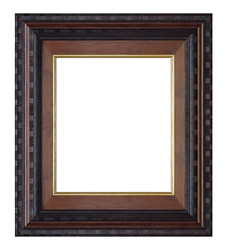 Similar image 22111026