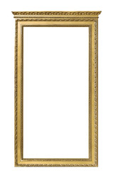 Similar image 22111027