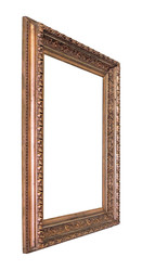 Similar image 22111028