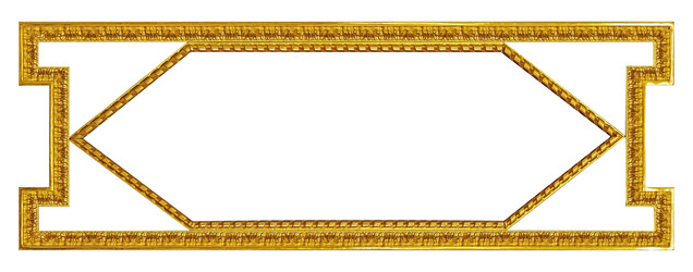 Similar image 22111043