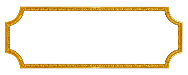 Similar image 22111044