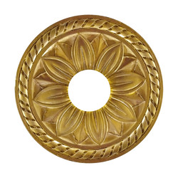 Similar image 22111045