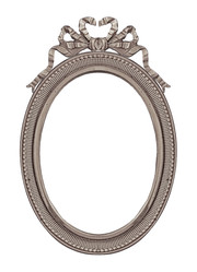 Similar image 22111046