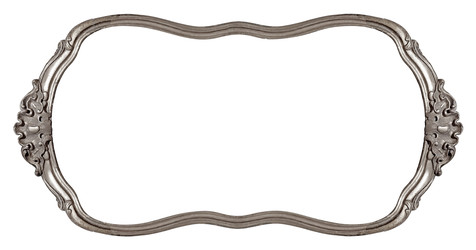 Similar image 22111047