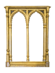 Similar image 22111048