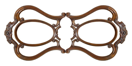 Similar image 22111049