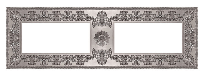 Similar image 22111247