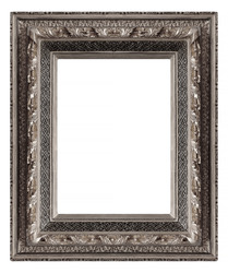 Similar image 22111248